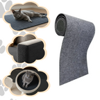 Anti Cat Scratching Mat