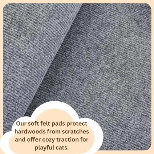Anti Cat Scratching Mat