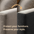 Anti Cat Scratching Mat