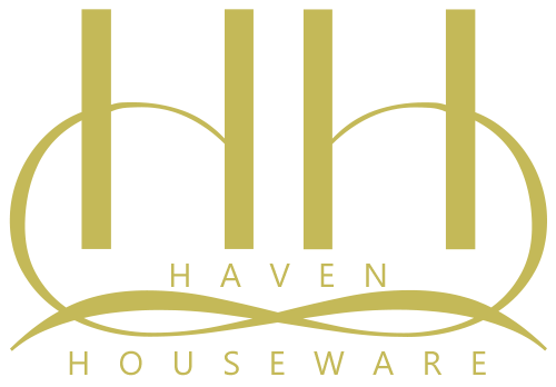 HavenHouseware